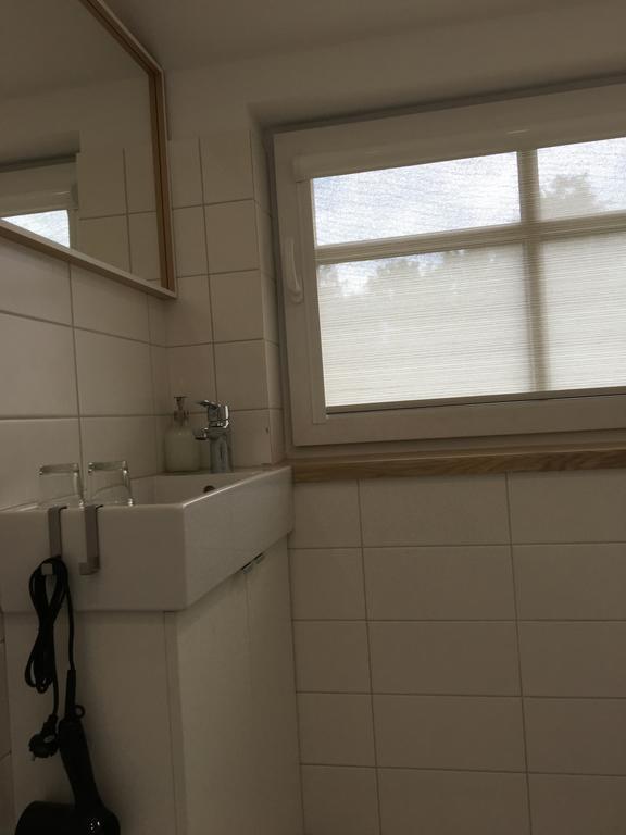 Inga Vacation House Друскининкай Экстерьер фото